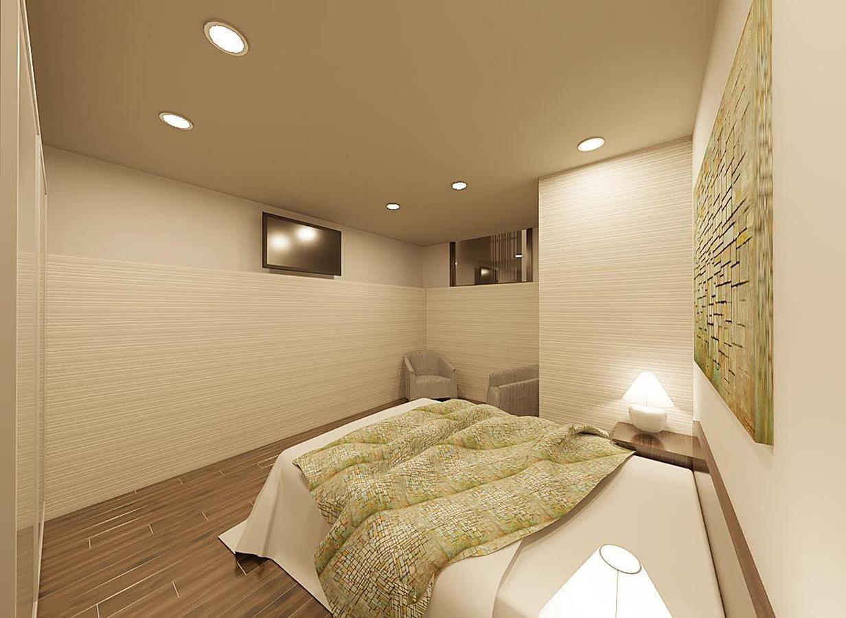 טביליסי Golden Smart'S Apartment מראה חיצוני תמונה